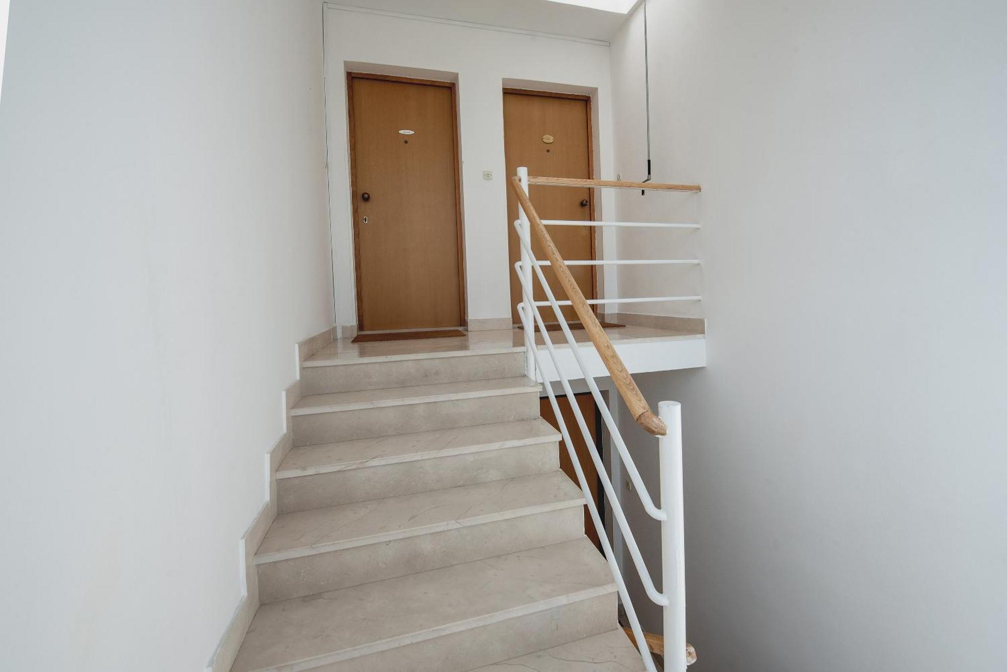 Split2 Διαμέρισμα Εξωτερικό φωτογραφία